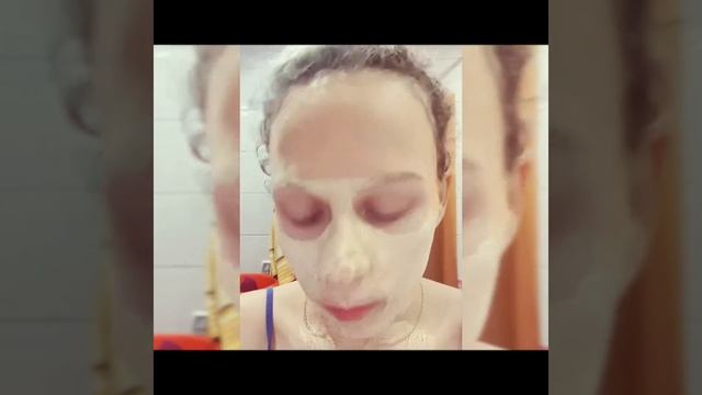 Как не тратить кучу денег на косметологов ? смотреть онлайн