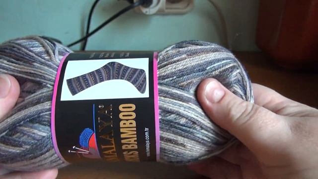 Покупки пряжи, болталка))) смотреть онлайн