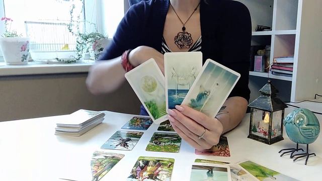 Стрелец ♐ Декабрь 2022❄️Там где вы, там и счастье✨1часть смотреть онлайн