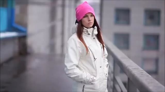 Я всё уже пережила    Ирина Круг