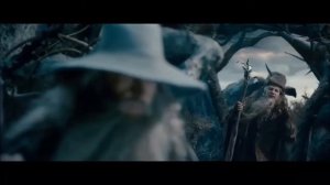 Толкин Д. Р.Р.  «Хоббит, или Туда и обратно» (85 лет со дня первой публикации)