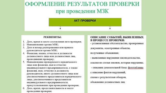 Муниципальный земельный контроль в г.о.Щёлково смотреть онлайн