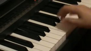 Песенки Чебурашки