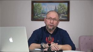 Тимур Гази Перспективы северного Кавказа