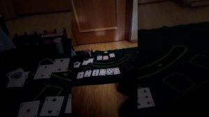 Как играть в Покер. Всё от Старшей карты до теории верояности. Часть 1