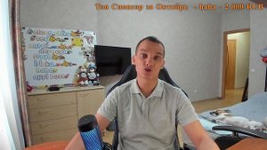 Человек Собаке Друг / 22.10.2023