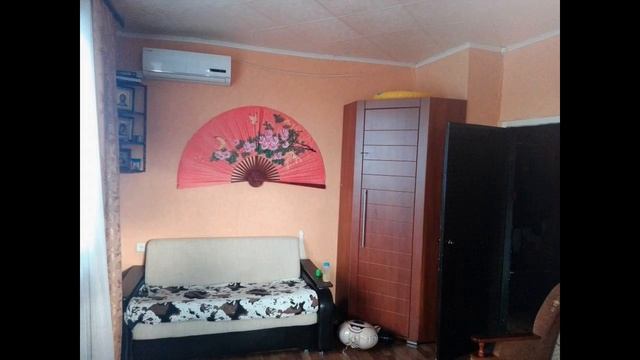 1-к квартира, Протвино, Молодежный проезд, д. ... смотреть онлайн