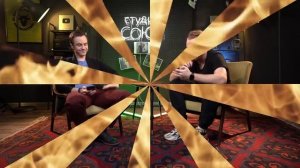 Топ 100 Самых смешных Плохих песен