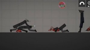 мини-фильм востание скибидистов ( 1 часть)