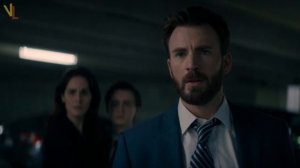 ЗАЩИЩАЯ ДЖЕЙКОБА (2020)► КТО УБИЛ БЕНА ? В ЧЕМ СУТЬ ? ( LENFLIX)