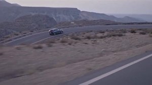 2018 DS7 Crossback vs 2018 Peugeot 5008 vs 2018 Renault Koleos