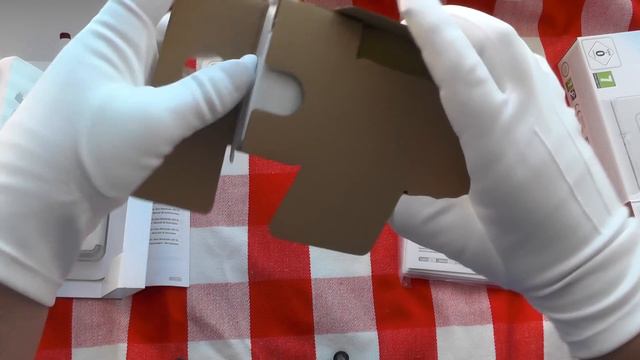 Начинка New Nintendo 3DS Ambassador Edition - Подарок от Nintendo смотреть онлайн