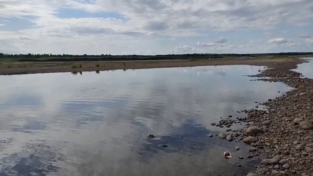 ПЕРОВЫ//НАЕЛИСЬ ХИМОЗЫ, СХОДИЛИ В БАНЮ, ПОИГРАЛИ В КАРТЫ, ГЛЯДИШЬ, И ДЕНЬ ПРОШЁЛ//ОБЗОР ВИДЕО// смотреть онлайн