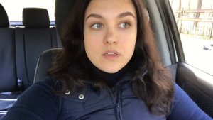 Что СЕЙЧАС с ДОМОМ «СВАТОВ»??Дом Будько ПОСЛЕ пожара!!!