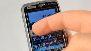 Nokia TV E72, TV E72, Nokia E72 TV,  E72 TV