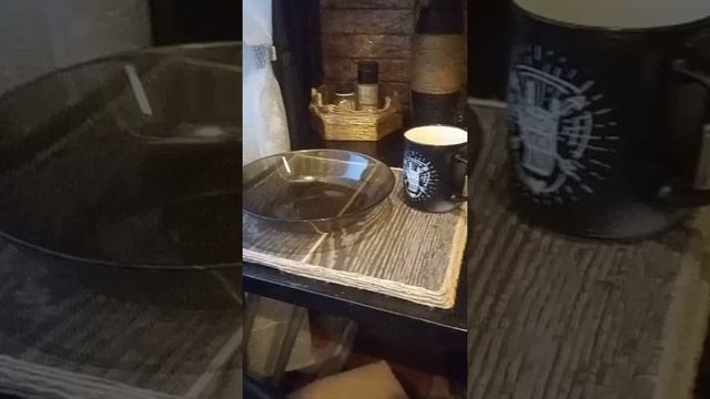 подставки на стол из ламината смотреть онлайн