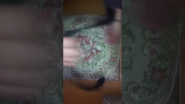 Как связать человека с помощью ремня