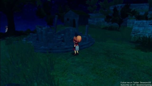 Tears to Tiara II: Heir of the Overlord (PS3) - Part 29 смотреть онлайн