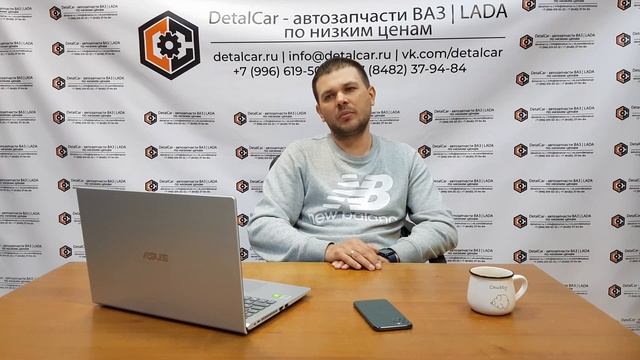 Как не нарваться на мошенников при покупках в интернете! смотреть онлайн