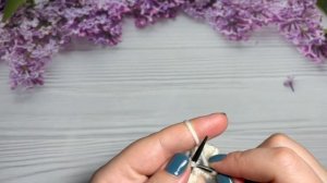 Попона для собаки или кошки, часть 1
