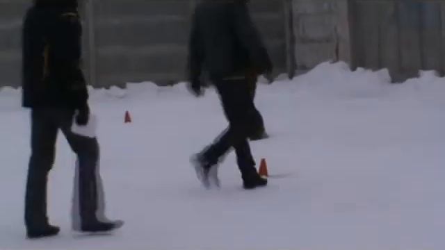 Мамчук Олег и НО Зигер-2.avi смотреть онлайн