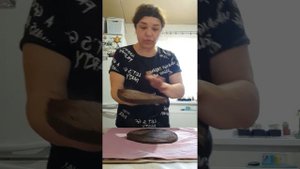ТОРТ ПАНЧО
