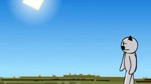 майнкрафт для нубов начало зельеварение зелье лечения