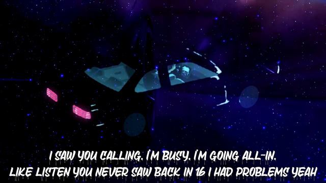 drue - bolt ft. zepar (prod. aesttc) [lyrics] смотреть онлайн