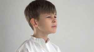 Белый храм - Тятюшкин Степан