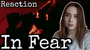 In Fear - Abyss \ Reaction \ English subtitles\