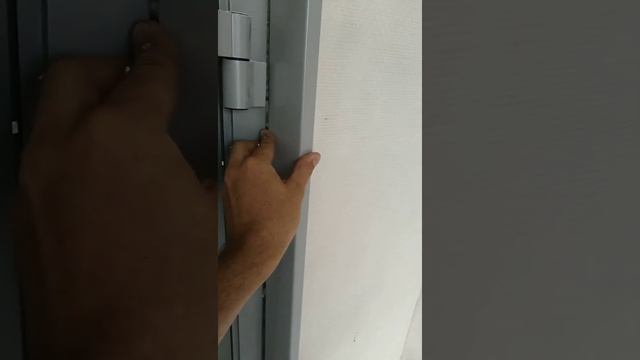 Классный добор наличник нащельник для алюминиевой двери в цвет из металла смотреть онлайн