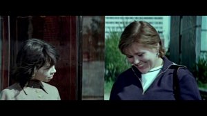 Млечный путь - Как буд то по ступенькам -  клип