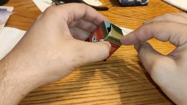 Wildberries что я купил и советую смотреть онлайн