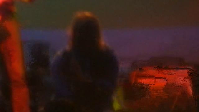 танцы минус. вячеслав петкун. камчатка смотреть онлайн