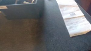 Наушники Marshall Major 2 Bluetooth , опыт использования, и как отличить подделку от оригинала!