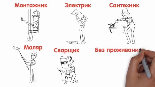 Ремсервис24 - ремонт квартир в Москве и Московской области