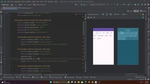 How to implement Chip Group in Android Studio