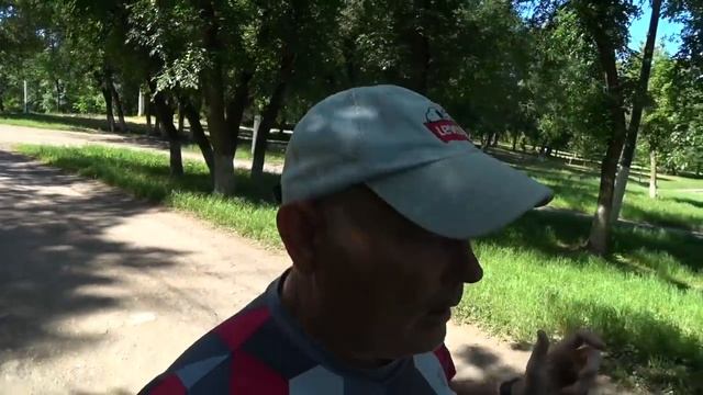 ДУХОВНОСТЬ. ОБЫДЕННО. Малахов.