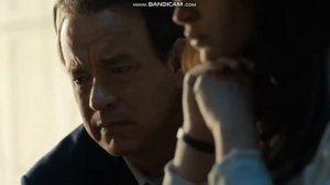 Бертран Зобрист-До полуночи осталась минута