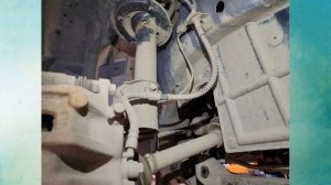 Чем заменить тормозную жидкость, если она вытекла, а ехать до магазина далеко