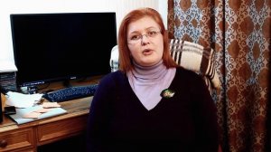 Учим слова без зубрёжки. Три с половиной весёлых способа.