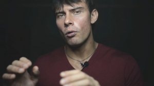 Девушка изменила что делать? Прощать измену или нет? Лучшие советы