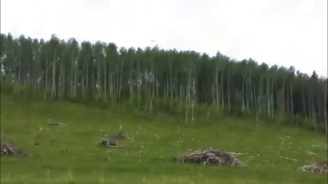 НовоБелокатай (Башкортостан). NewBelokatay (Bashkortostan).