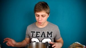 ?УДАЛЕННОЕ ВИДЕО МАМИКСА | СЪЕСТЬ 1000 ЧИПСОВ ЗА 10 МИНУТ | MAMIX
