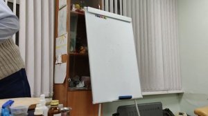 Су-Джок Комаров В.М. лекция №5 часть 1.