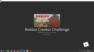 Playing Roblox On PS1/PS2/PS3/PS4!!! ??