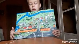 Проект мой родной город. Окружающий мир 2 класс.История и достопримечательности Коломенского Кремля