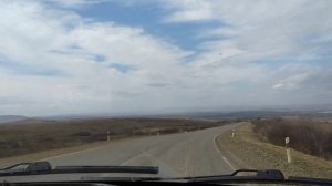 Весенняя рыбалка на „Подкове". Удачно.