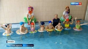 Больше года с Россией: как восстанавливают Алчевск