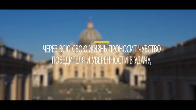 Зигмунд Фрейд. Цитаты великих людей
